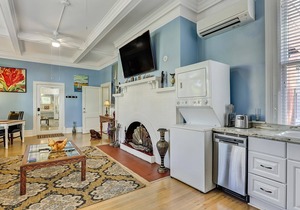 Perfect Starland 3 Bedroom, Heated Pool Access