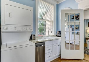 Perfect Starland 3 Bedroom, Heated Pool Access