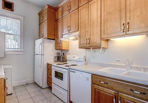 Perfect Starland 3 Bedroom, Heated Pool Access
