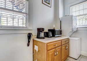 Perfect Starland 3 Bedroom, Heated Pool Access
