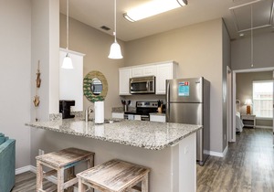 Pet-Friendly Getaway Retreat with Heated Pools and Steps to the Beach