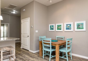 Pet-Friendly Getaway Retreat with Heated Pools and Steps to the Beach