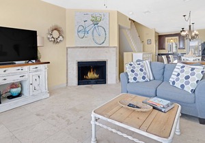 Pet Friendly, Gulf Front!