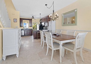 Pet Friendly, Gulf Front!