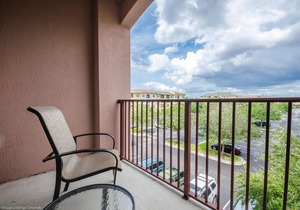 PET FRIENDLY - Next to resort clubhouse and pool!