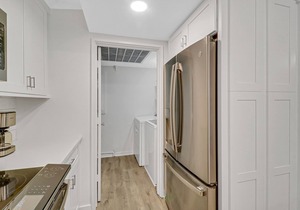 Pet-Friendly Villa w/Views of the 9th Fairway at Atlantic Dunes!