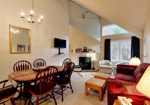 Pico Village Resort H304