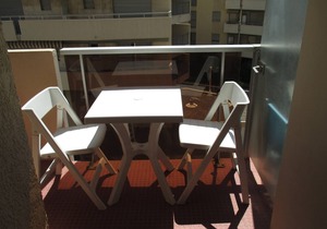 Pierre & Vacances Residence