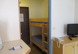 Pierre & Vacances Residence