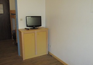 Pierre & Vacances Residence