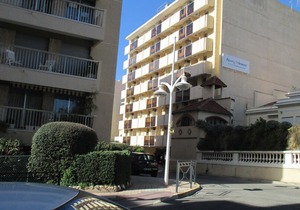 Pierre & Vacances Residence