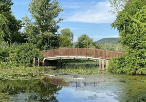 ❤Pine Brook at Mountain Creek Resort - only 30 minutes to LEGOLAND NY❤