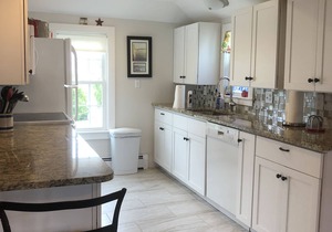 Pine Point Beach House