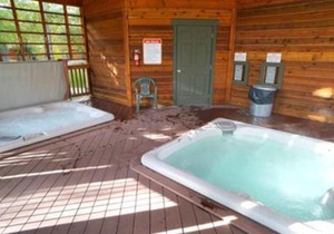 Pines at Ore House 202 PH6