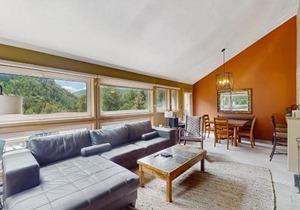 Pitkin Creek 13E