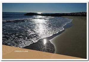 Place De La Comedie 2chb 60m2 - La Conciergerie Martinkey's