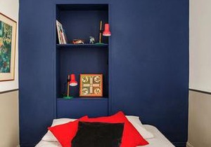 Place De La Comedie 2chb 60m2 - La Conciergerie Martinkey's