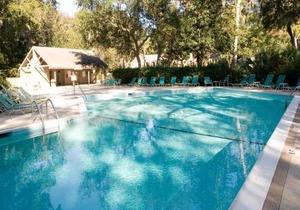 Plantation Club 464