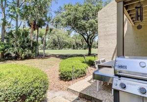 Plantation Club 486