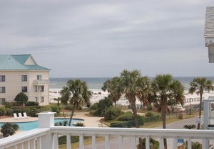 Plantation Place #H408A