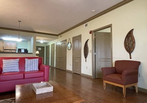 Playtime Retreat- Unit 2705 - - FREE Attraction Ticket with EACH night Stay Including Dollywood