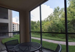 Pleasant Stay, Convenient Location! Onsite Pool, Kitchenette, Free Parking