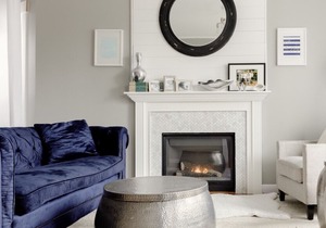 Plenty of space for everyone in the heart of Seattle