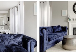 Plenty of space for everyone in the heart of Seattle