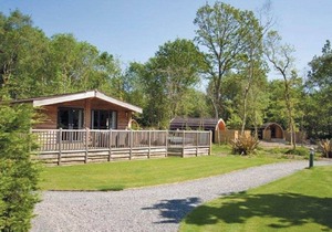 Pod with one double.