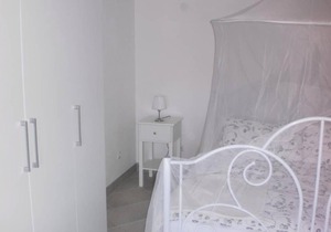 Pomer, lovely apartment