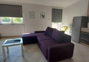 Pomer, lovely apartment