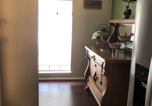 POOL, 3 /2 home next to Lackland AFB and SeaWorld