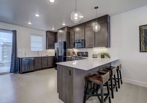 Pool Open! | Pool View | Disney+ YouTubeTV | Built in Bunk Beds | Nintendo | #7