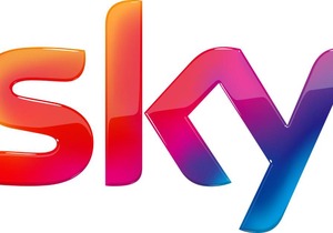 PORT HAVERIGG MARINA VILLAGE