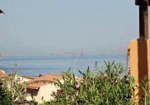 Porticcio: Apartment/flat - Porticcio
