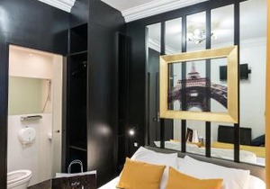 Pratic Hotel