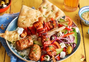 Premier Inn Derby CC Riverlights