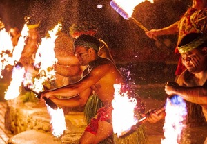 PREMIUM BEACHFRONT KO'OLINA BEACH CLUB RETREAT + AMENITIES, 2-BEDROOM VILLA