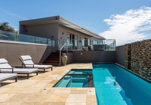 PRESTIGE STONECUTTERS - PORTSEA