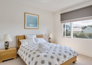 PRESTIGE STONECUTTERS - PORTSEA