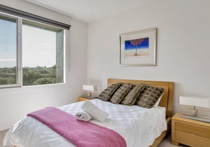 PRESTIGE STONECUTTERS - PORTSEA