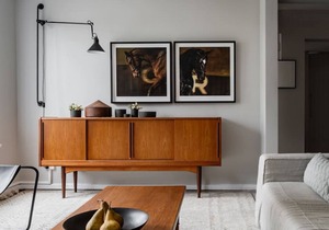 Prestigious in Prahran