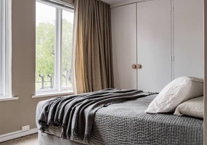 Prestigious in Prahran