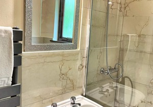 Primrose 20-Woodland Lodges-Carmarthen-Pembroke