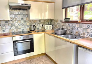 Primrose 20-Woodland Lodges-Carmarthen-Pembroke