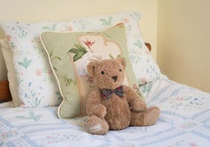 Primrose Holiday Cottage