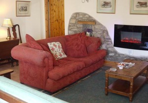 Primrose Holiday Cottage