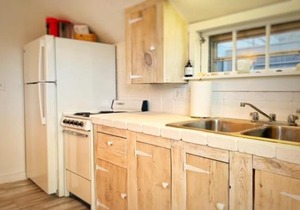 Private Beach Cottage for two in Sconset!