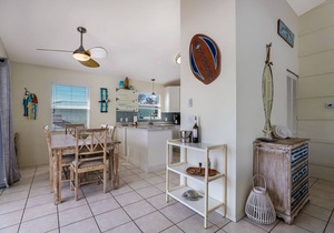 Private Home 1 Block to Beach with Pool and Hot Tub!