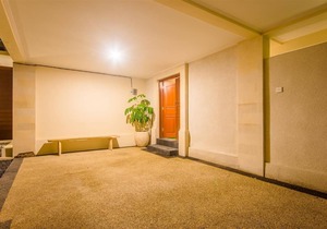 Private Pool, Lush Greenery, Walk Distance to Beach, Fit for Large Group of 15!!